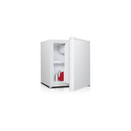 Telefuken 45L Frig-Df1-06