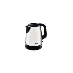 Tefal KI150D10