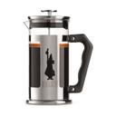 italienne BIALETTI FRENCH PRESS
