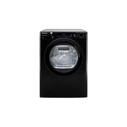 Candy Séche linge 9kg CSE C9DBEB-47
