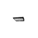 Brandt Bhc6603B
