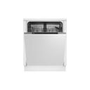 Beko Din34322-13C