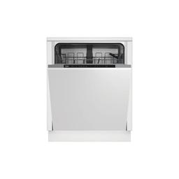 Beko Din34322-13C