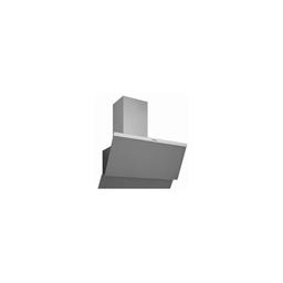 SILVERLINE 3420Gr.90Cm