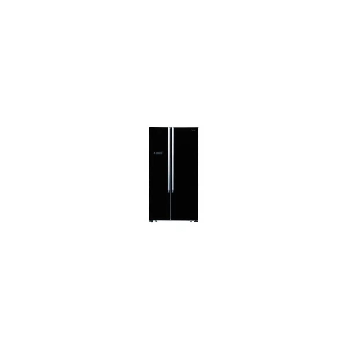 Telefunken Américain.Tlf2-66B