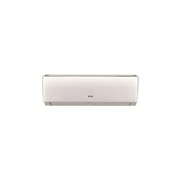 GREE 9000Btu Inverter Tropicalisé Gwh0