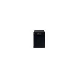 Brandt DFH14524B 14 couverts