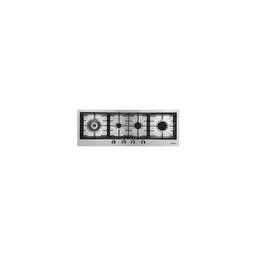 FILOTOP Plaque 124CM TERMOCOUPLEFILO.124 FOCUSLINE