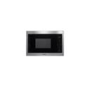 INOX 25L QUADRA.50 FOCUSLINE