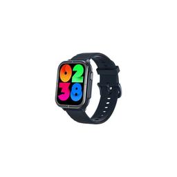 MIBRO WATCH C3
