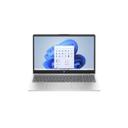 Hp I5 -1335U 512SSD