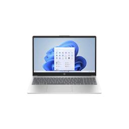 Hp 15-FD0029NK INTEL SSD SIL