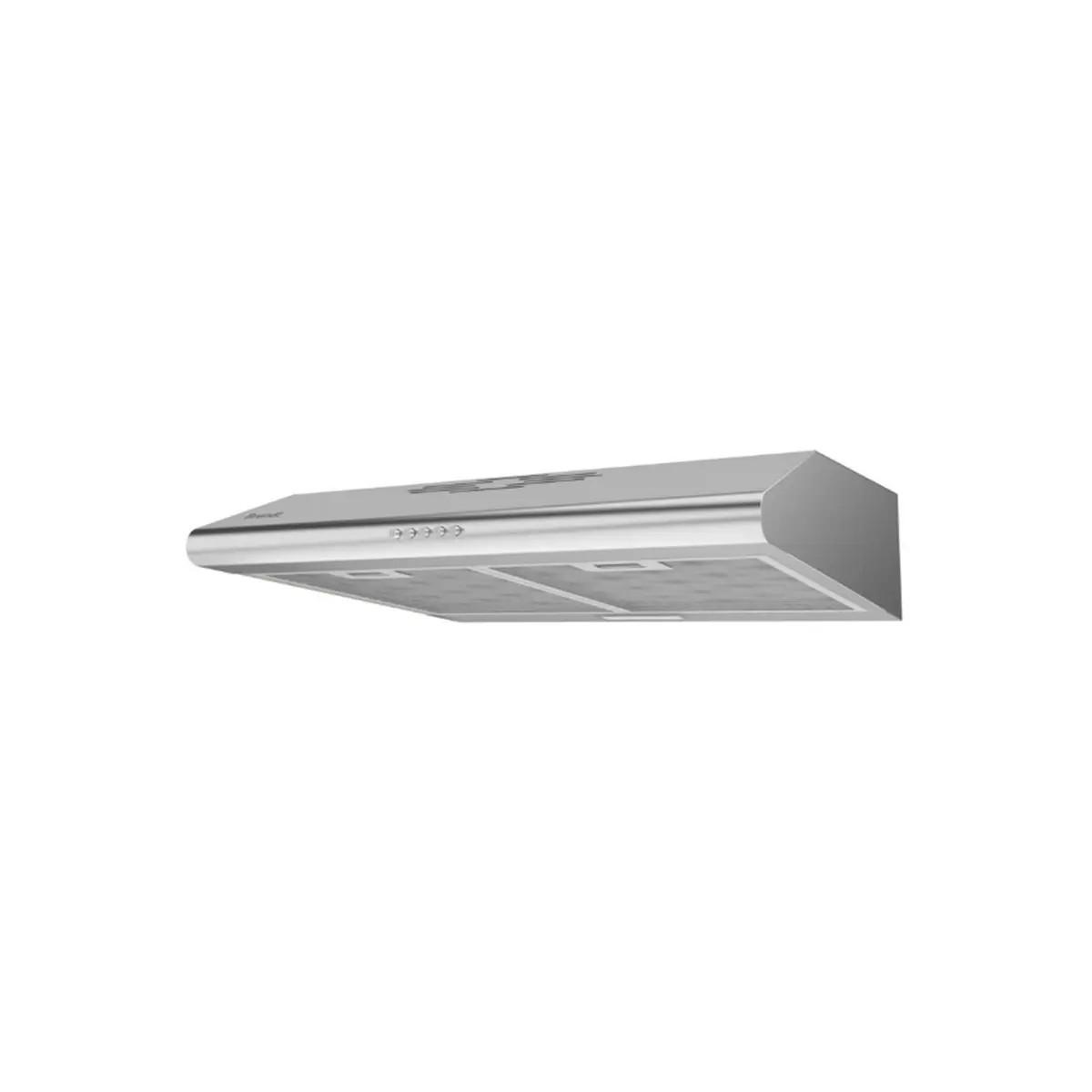 Brandt BHC9603TX