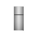 Hisense 2 PORTES RD-49WR