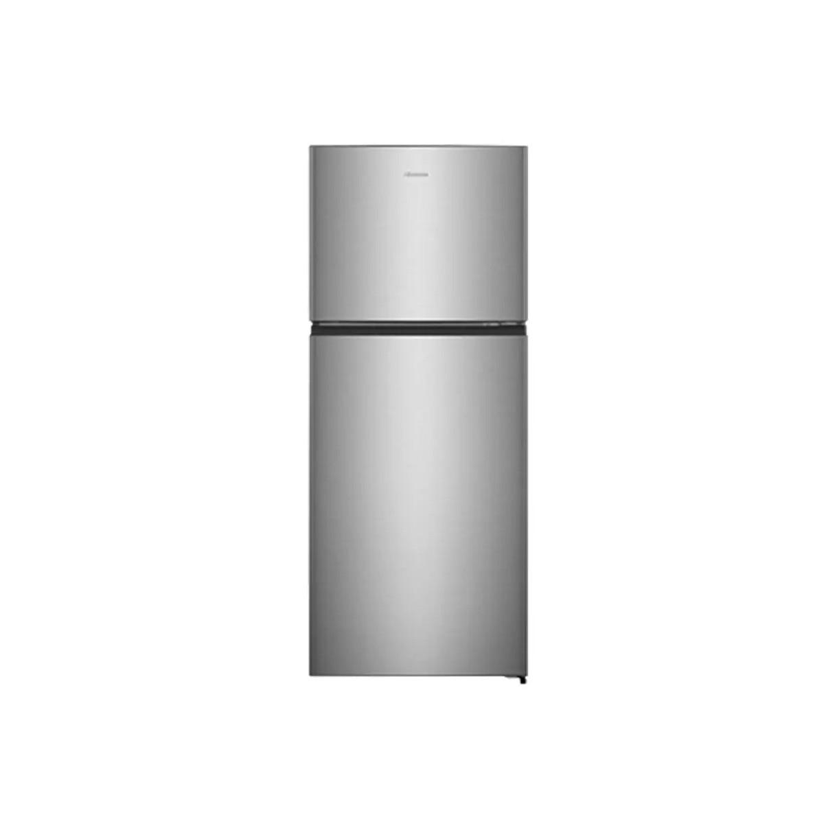 Hisense 2 PORTES RD-49WR