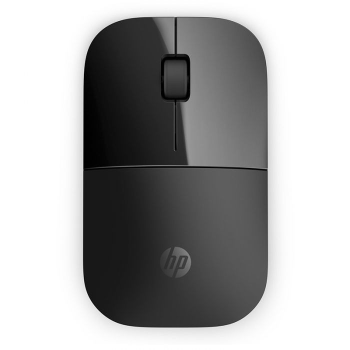 HP SOURIS SANS FIL Z3700