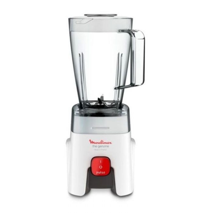 Moulinex 500W + 2 MOULINS À CAFÉ