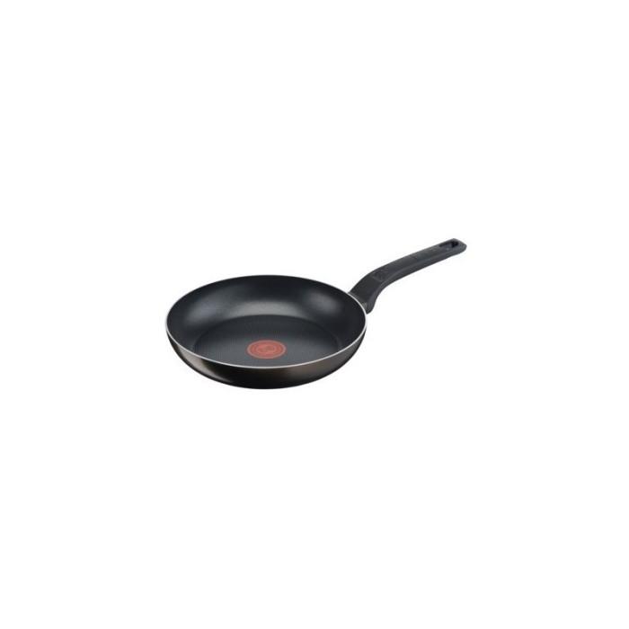 Tefal POELE SIMPLICITY 24CM B5820402