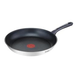 Tefal POÊLE COOK & CLEAN 30 CM