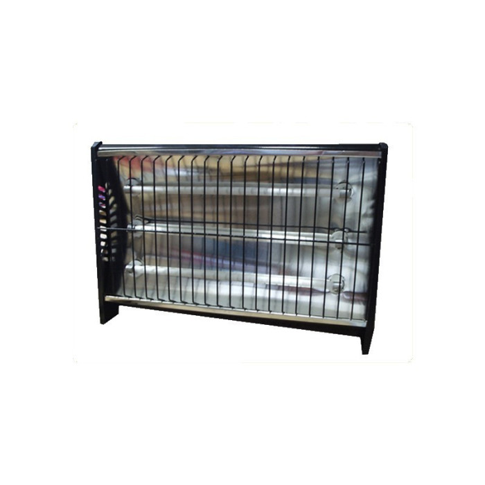 CHAUFFAGE ELECTRIQUE COALA Q3 2100W