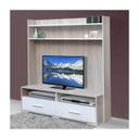 EQUATEUR Meuble