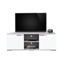 BRAVIA Meuble