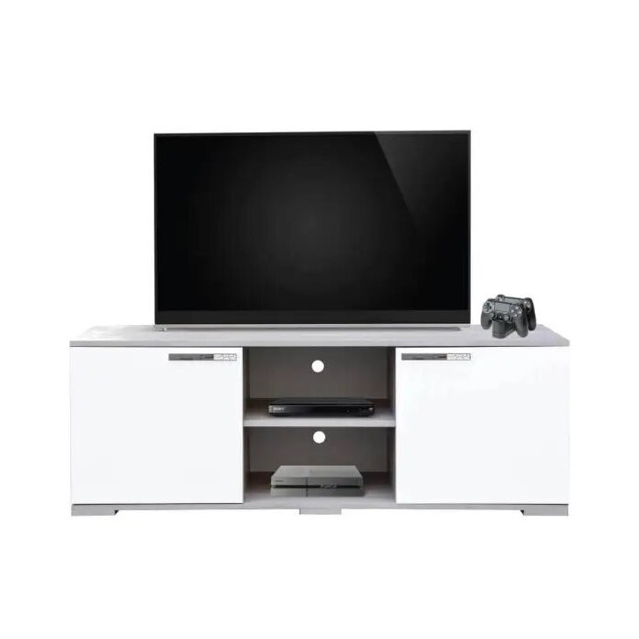 MEUBLE TV BRAVIA