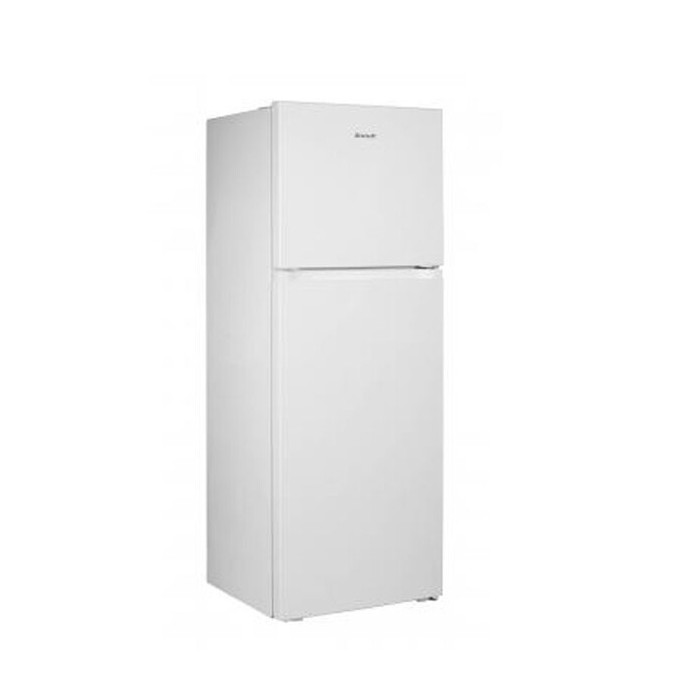 Brandt BD6010NW 600 LITRES