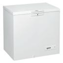 Whirlpool Horizontal 400 L DUAL COOL
