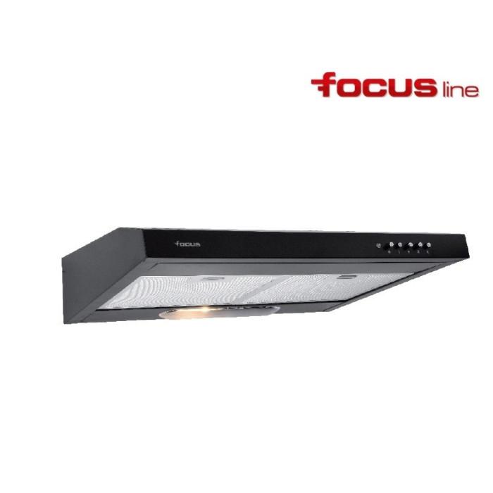 Focus F602 B