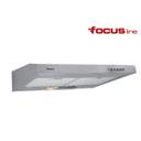 Focus F602 X