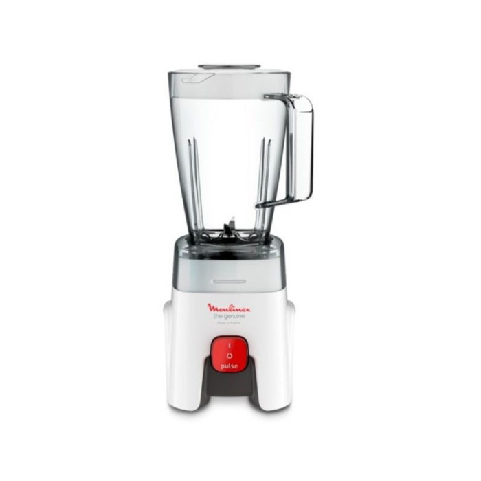 Moulinex LM240B25 450W