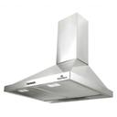 PYRAMIDALE 60CM INOX