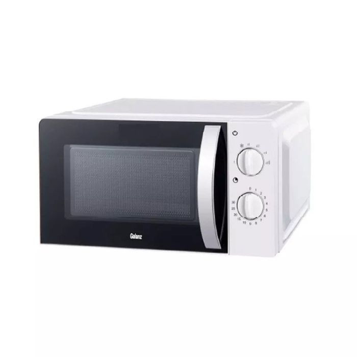 Micro-Onde GALANZ 20 Litres 700W
