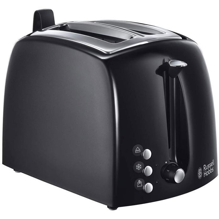 RUSSEL HOBBS 22601-56