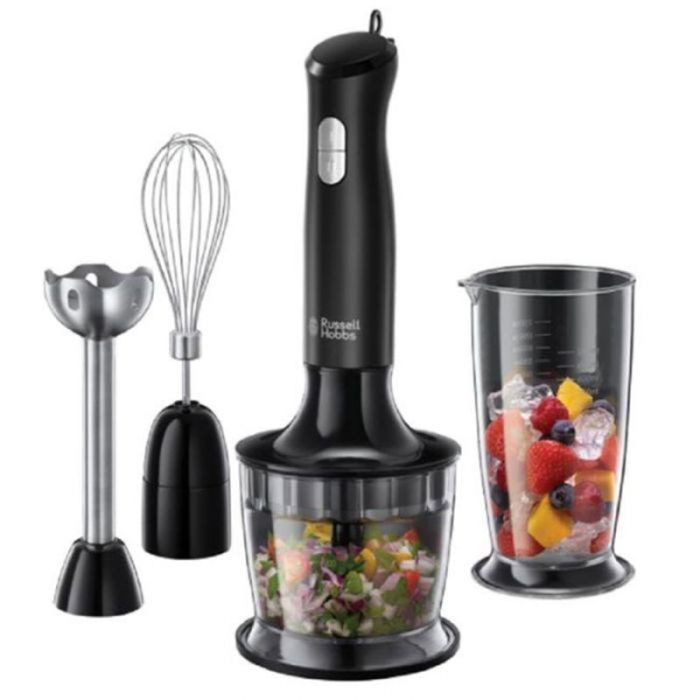 RUSSEL HOBBS 24702-56 500W