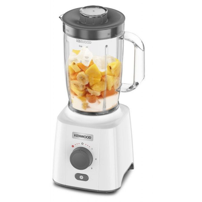 Kenwood BLP41-A0WH 650W