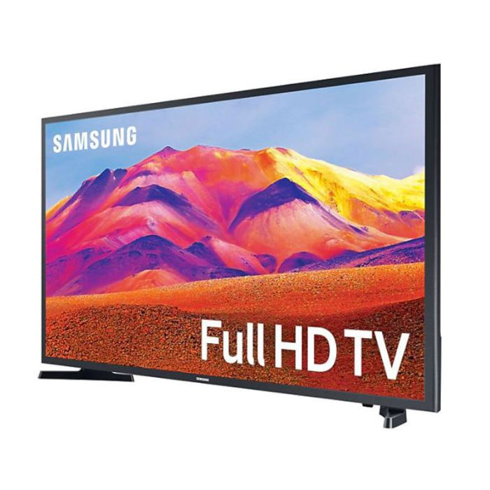 Samsung 40'' Smart Séries 5 LED Full HD