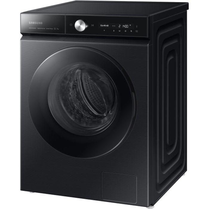Samsung 11KG INVERTER