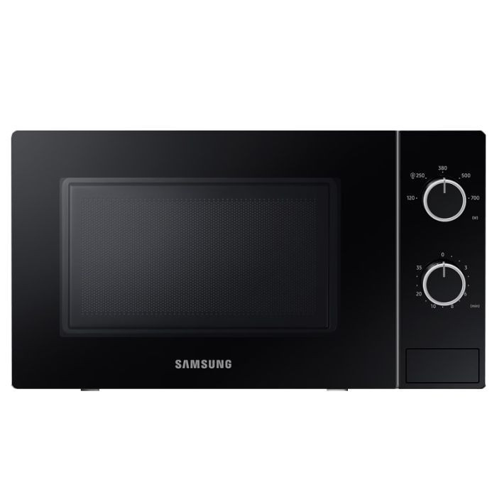Samsung MICRO-ONDE SOLO MS20A3010AH 20 LITRES