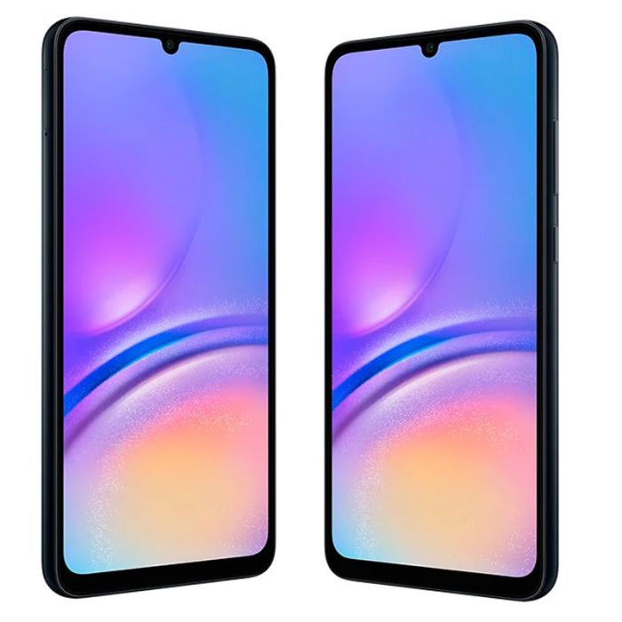 Samsung GALAXY A06