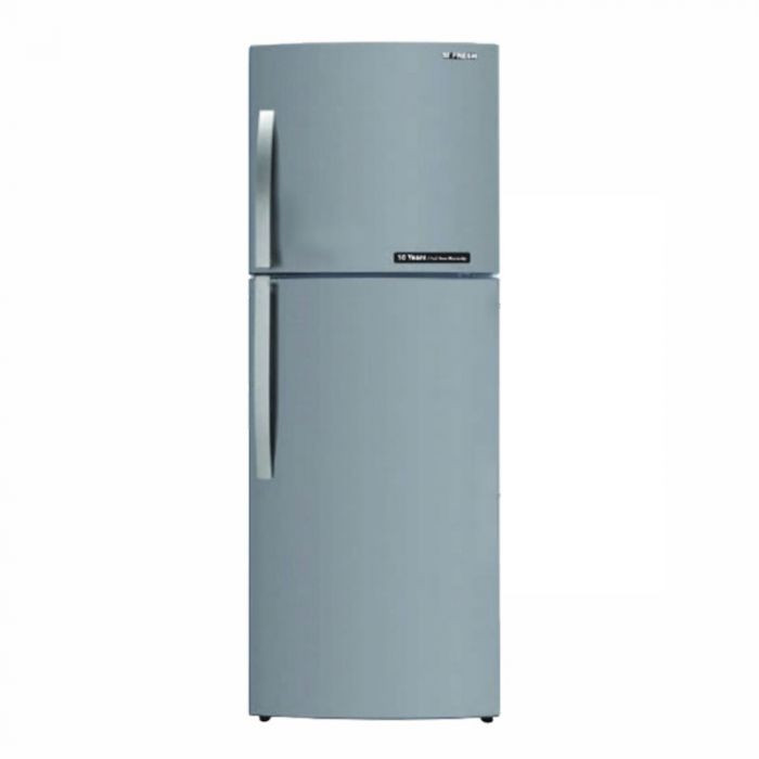 FRESH FNT-B470KT 470 Litres NoFrost INOX