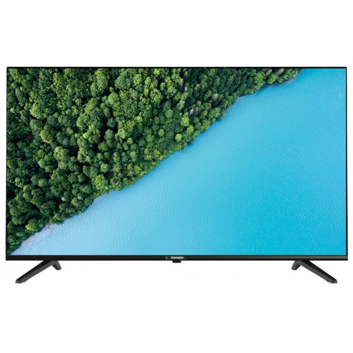 Telefunken 42'' W3 Full HD