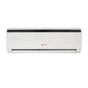 STARONE 12000CH F INVERTER
