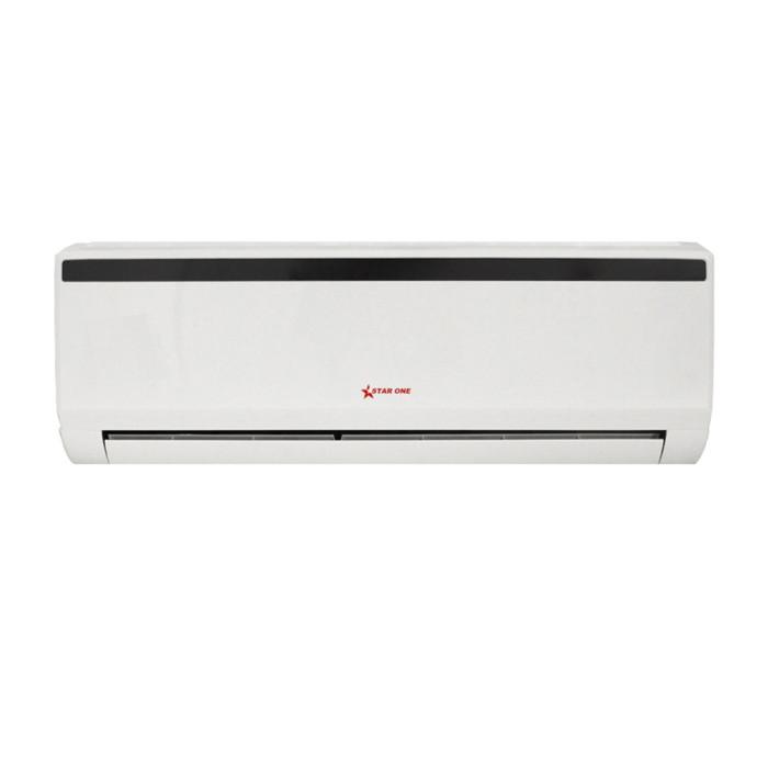 STARONE 12000CH F INVERTER