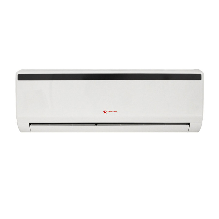 STARONE 24000CH F INVERTER