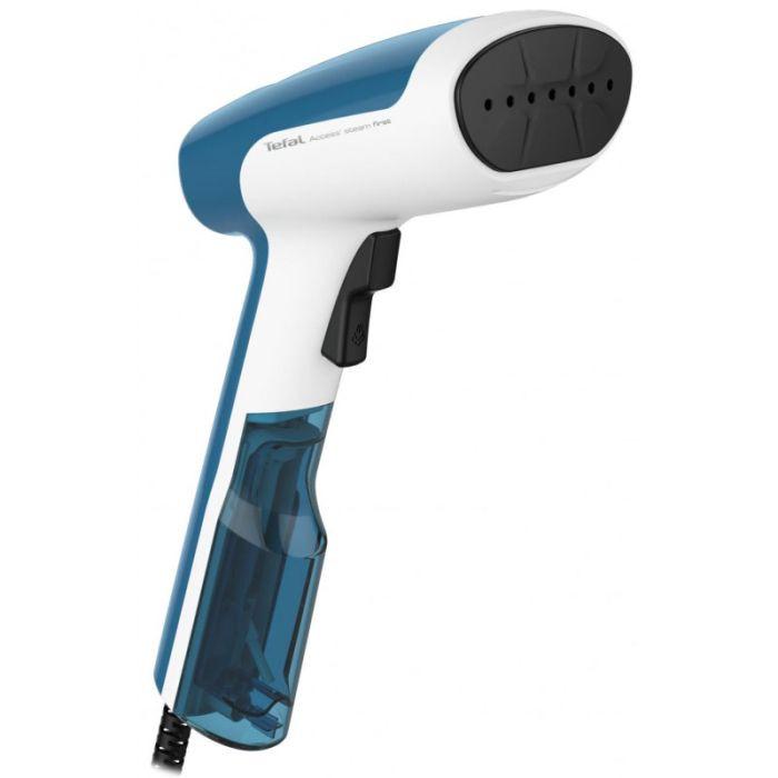 Tefal Défroisseur à main DT6130EO -1300W