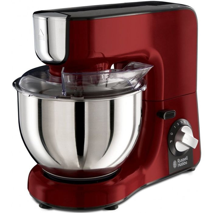 Russell Hobbs 23480-56 1000Watts