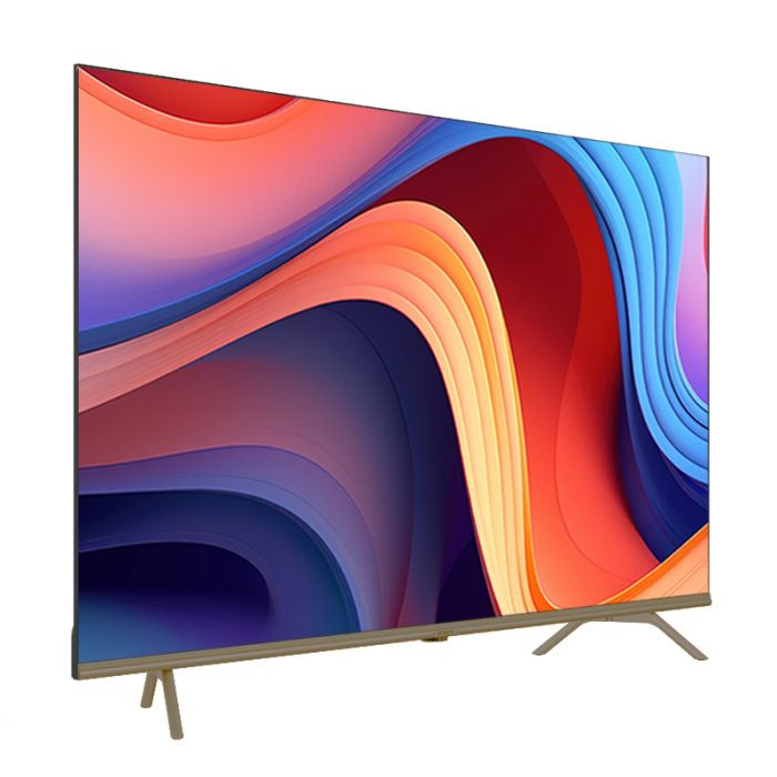 Google IRIS 65'' Smart G5010 Ultra HD 4K