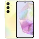 Samsung GALAXY A35 Lime
